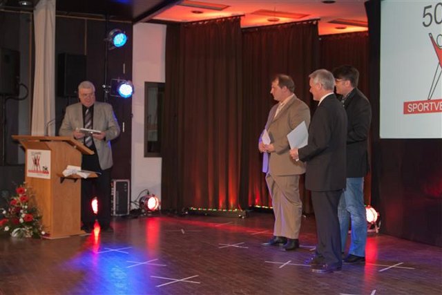 Gala 50 Jahre DJK Quettingen-151 (Small)